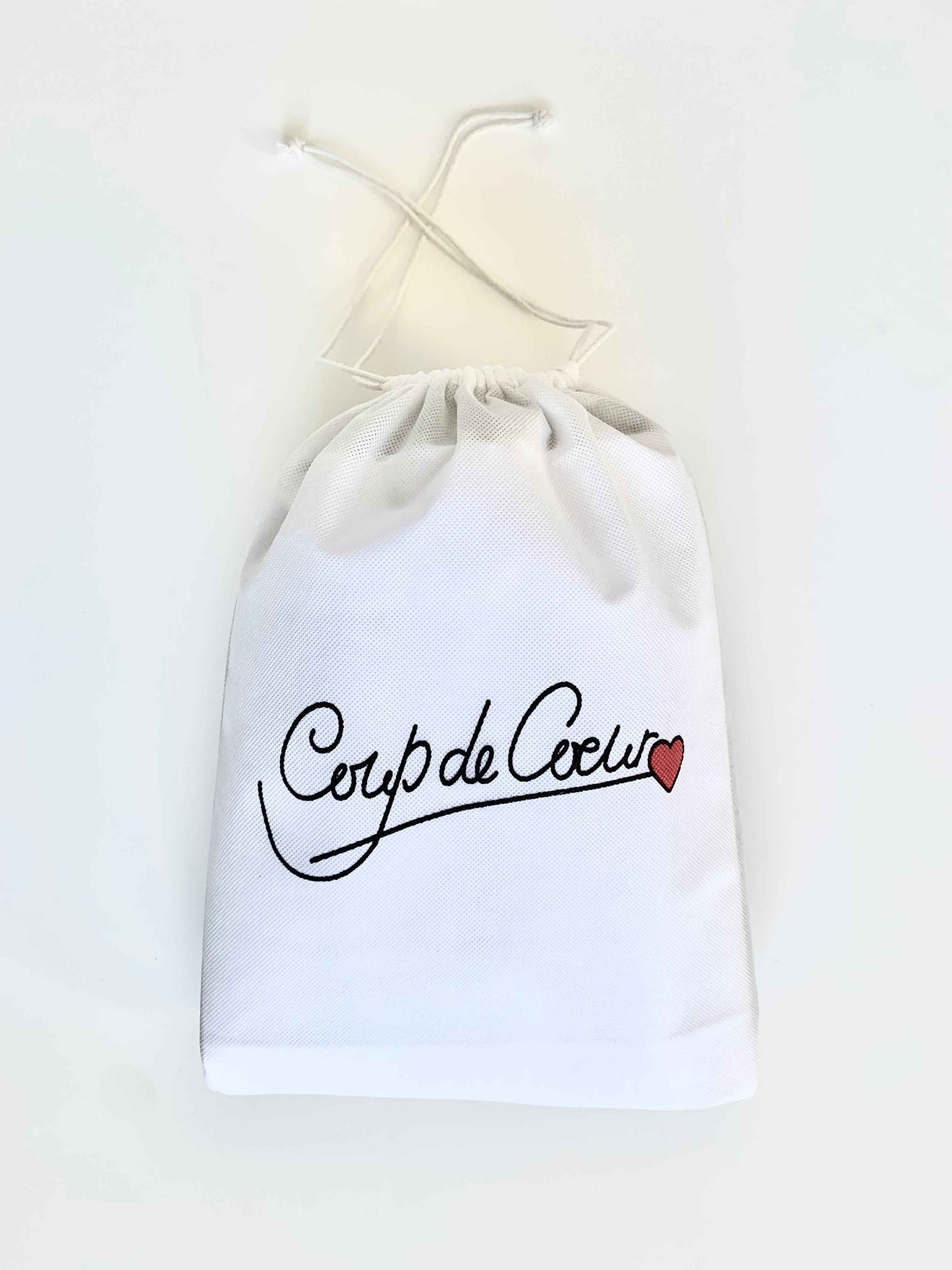 Pyjama femme long 100% coton - COQUIN