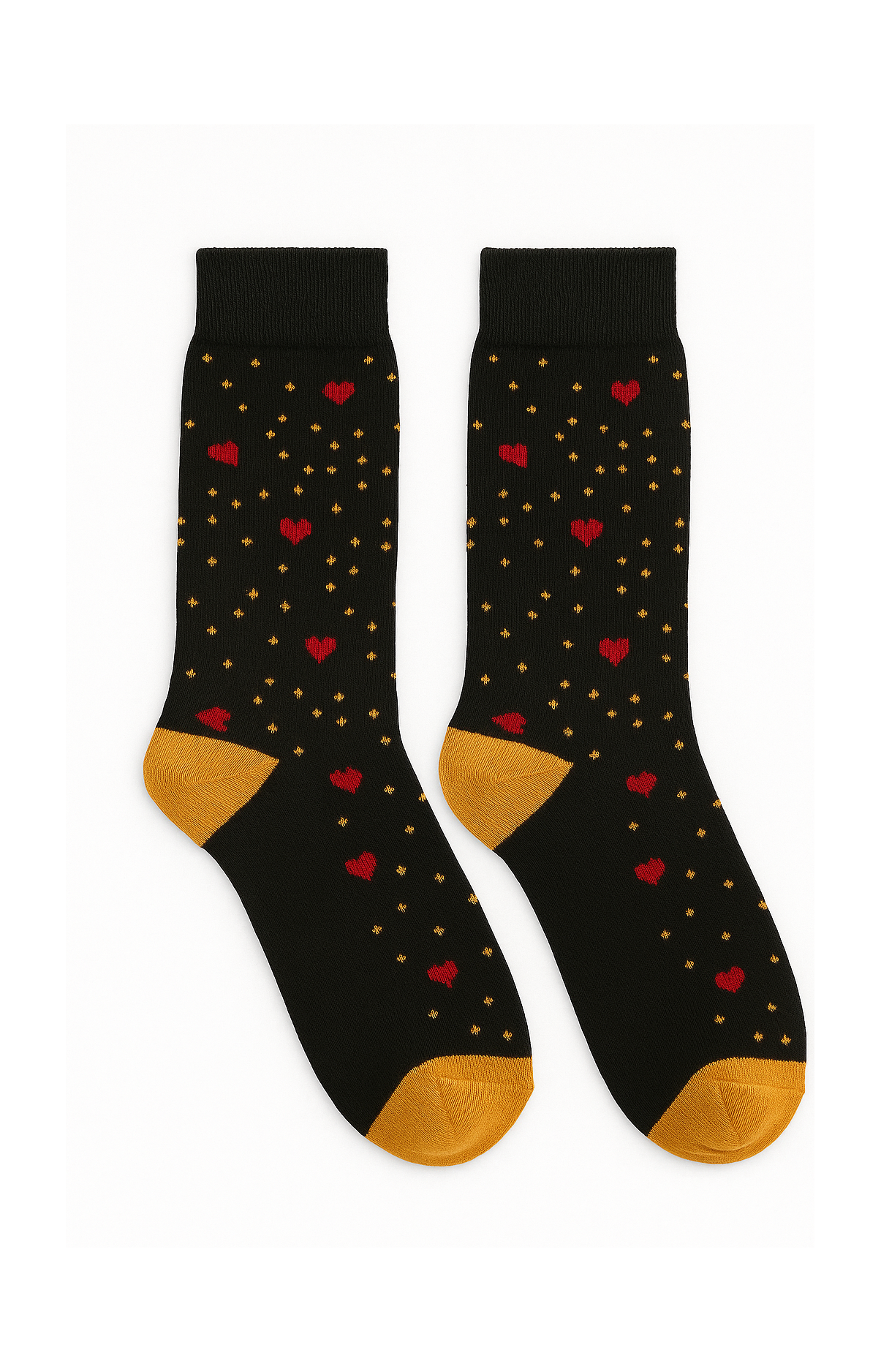 Chaussettes - STAR