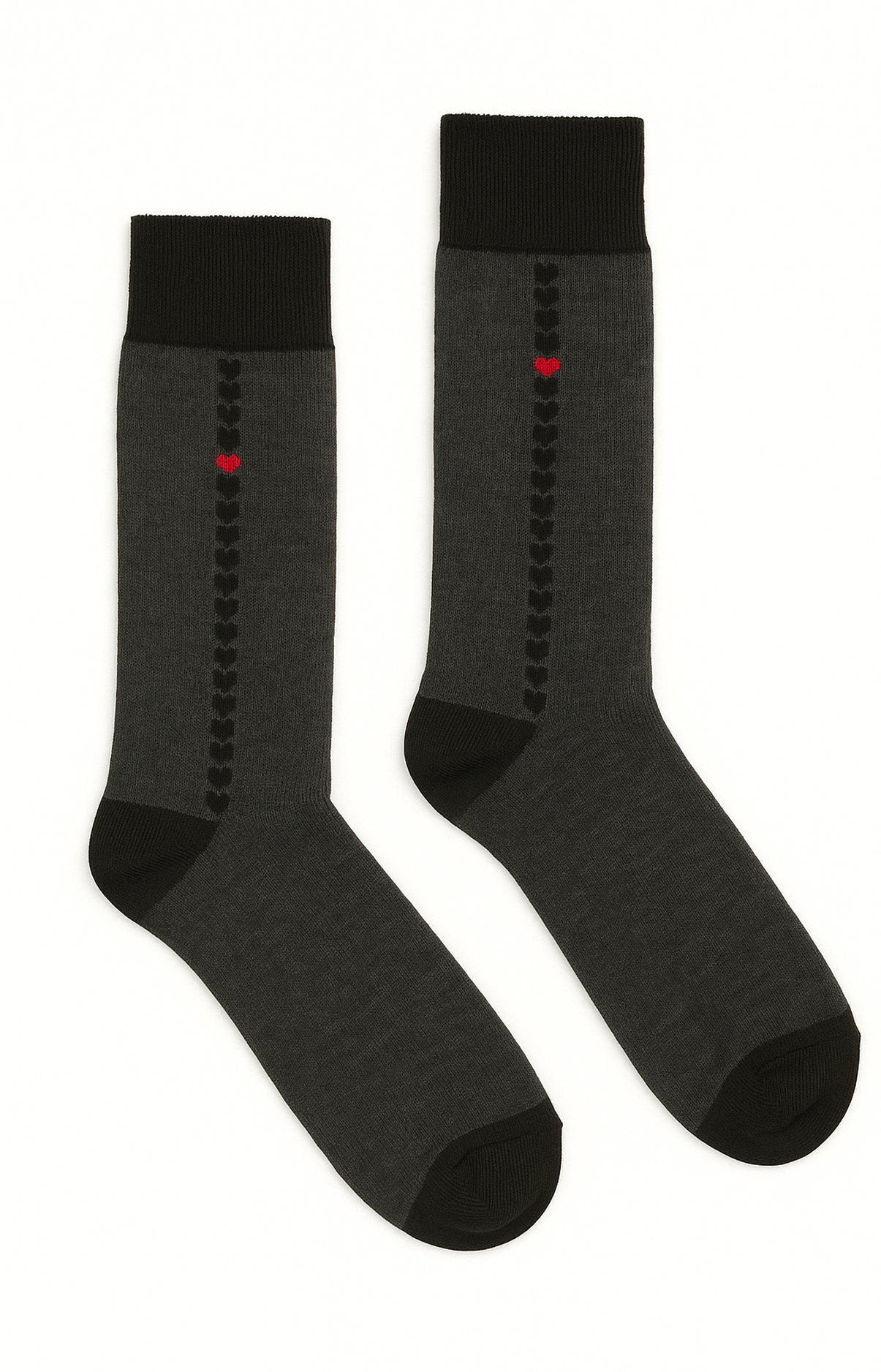 Chaussettes - COCAM