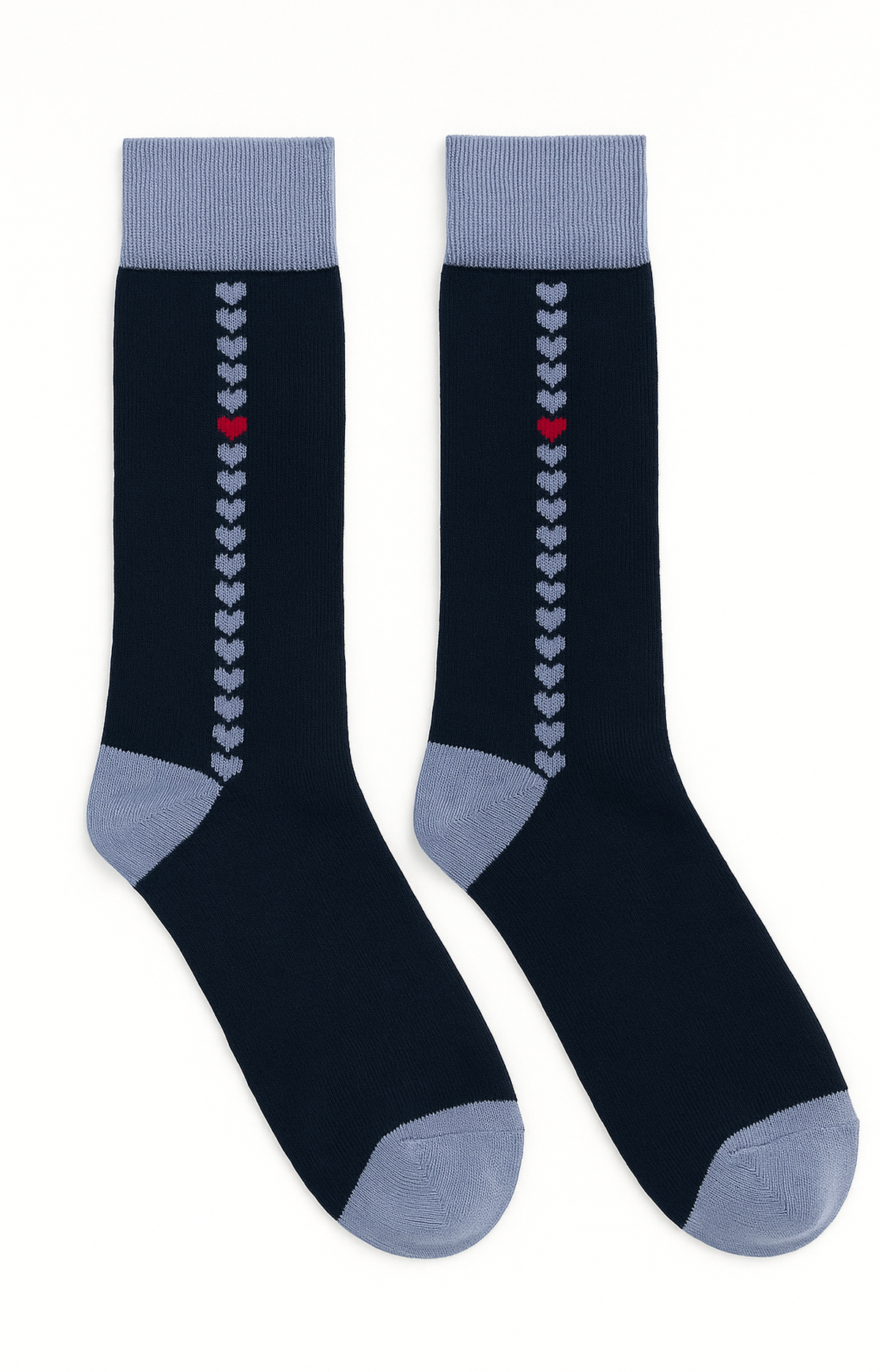 Chaussettes - COCAM