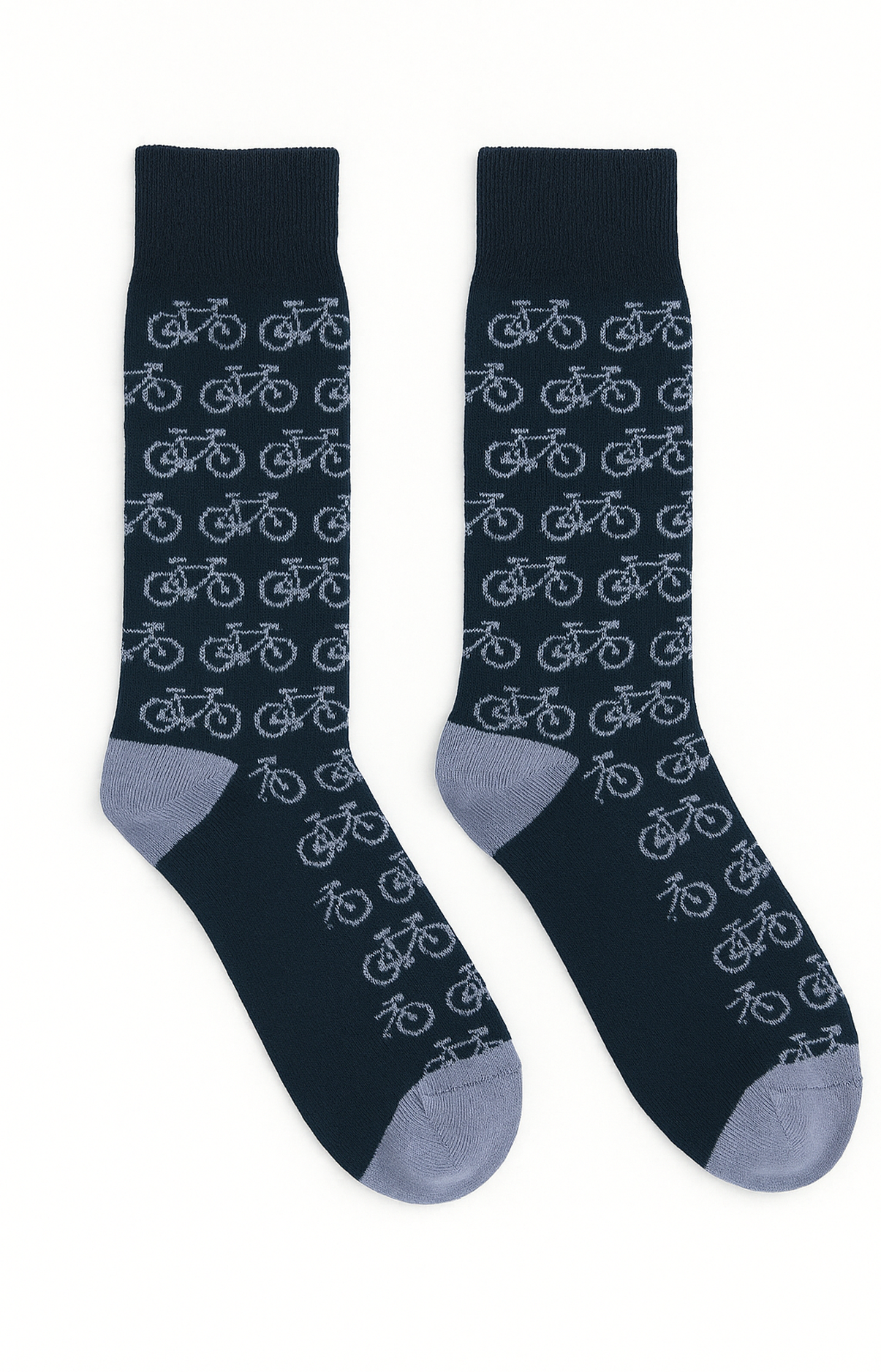 Chaussettes - VELO