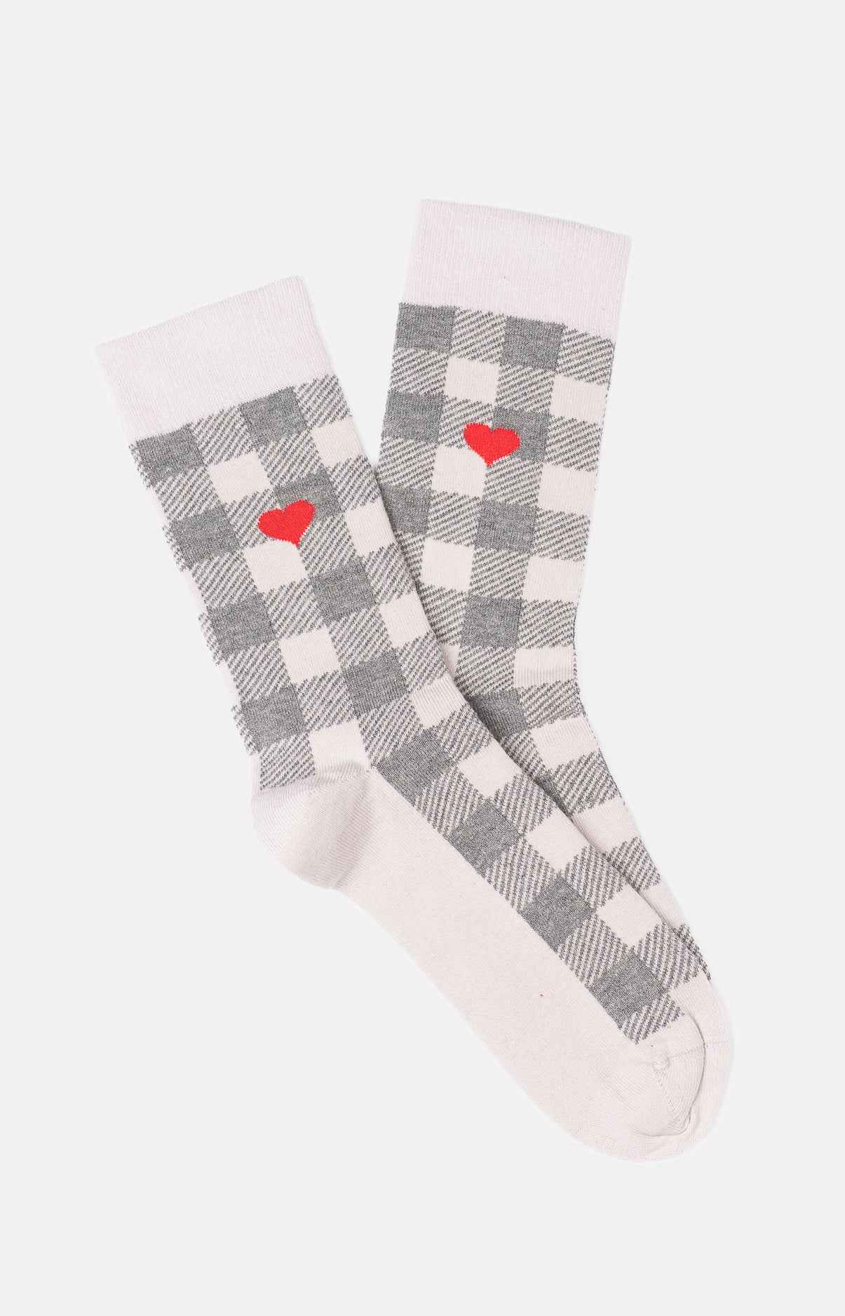 Chaussettes homme - VICHY
