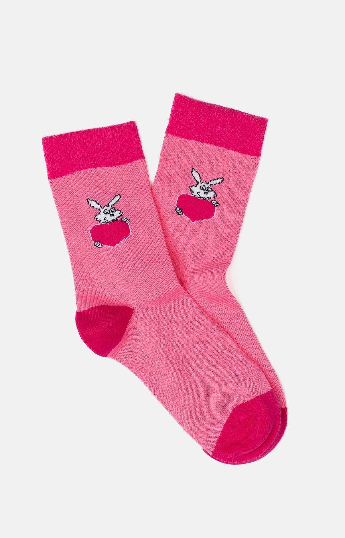 Socquettes- CROC