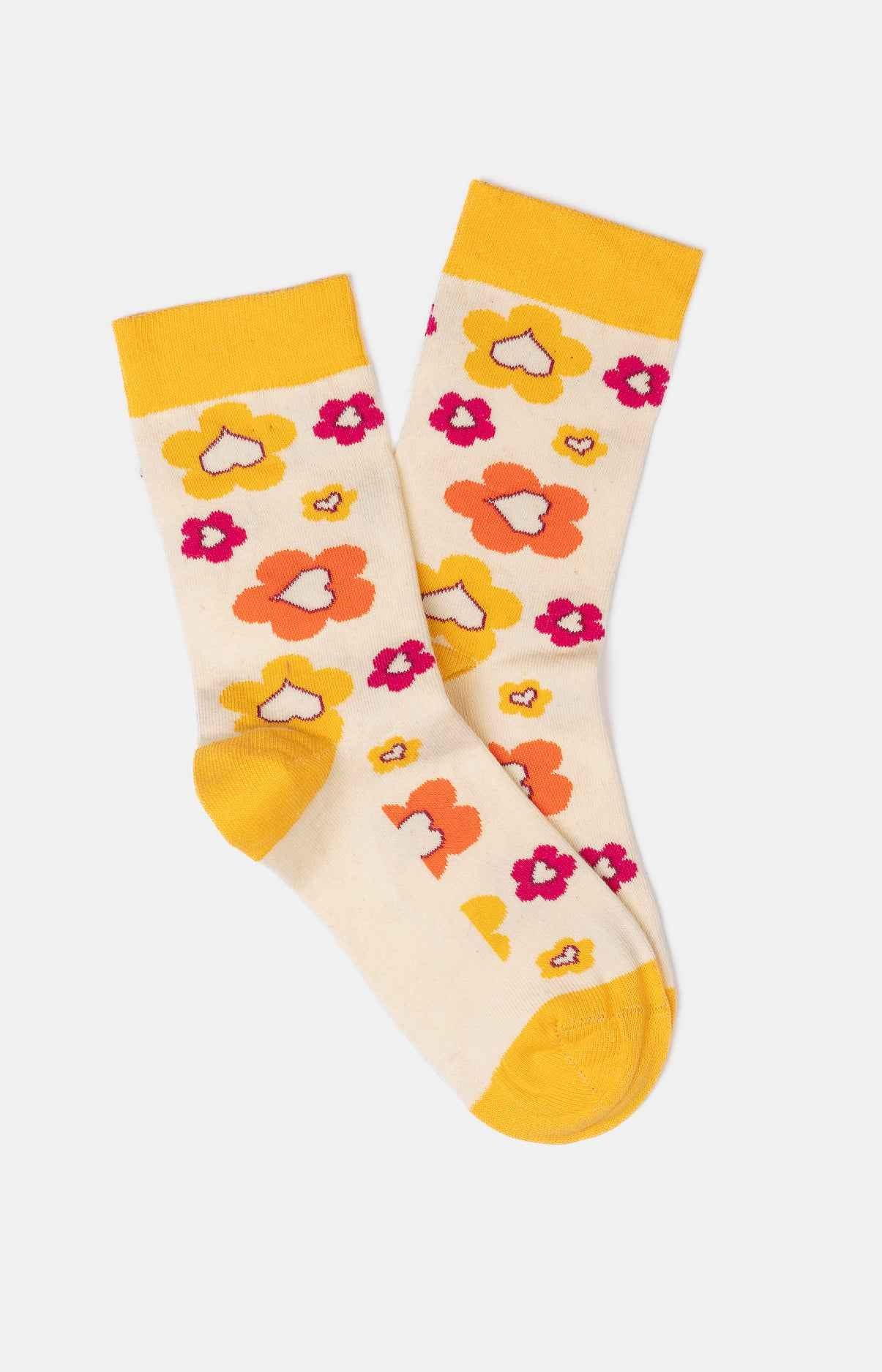 Socquettes femme - POWER