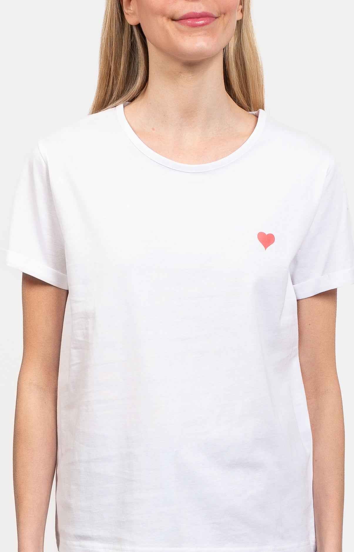 Pyjashort femme 100% coton - DIAG