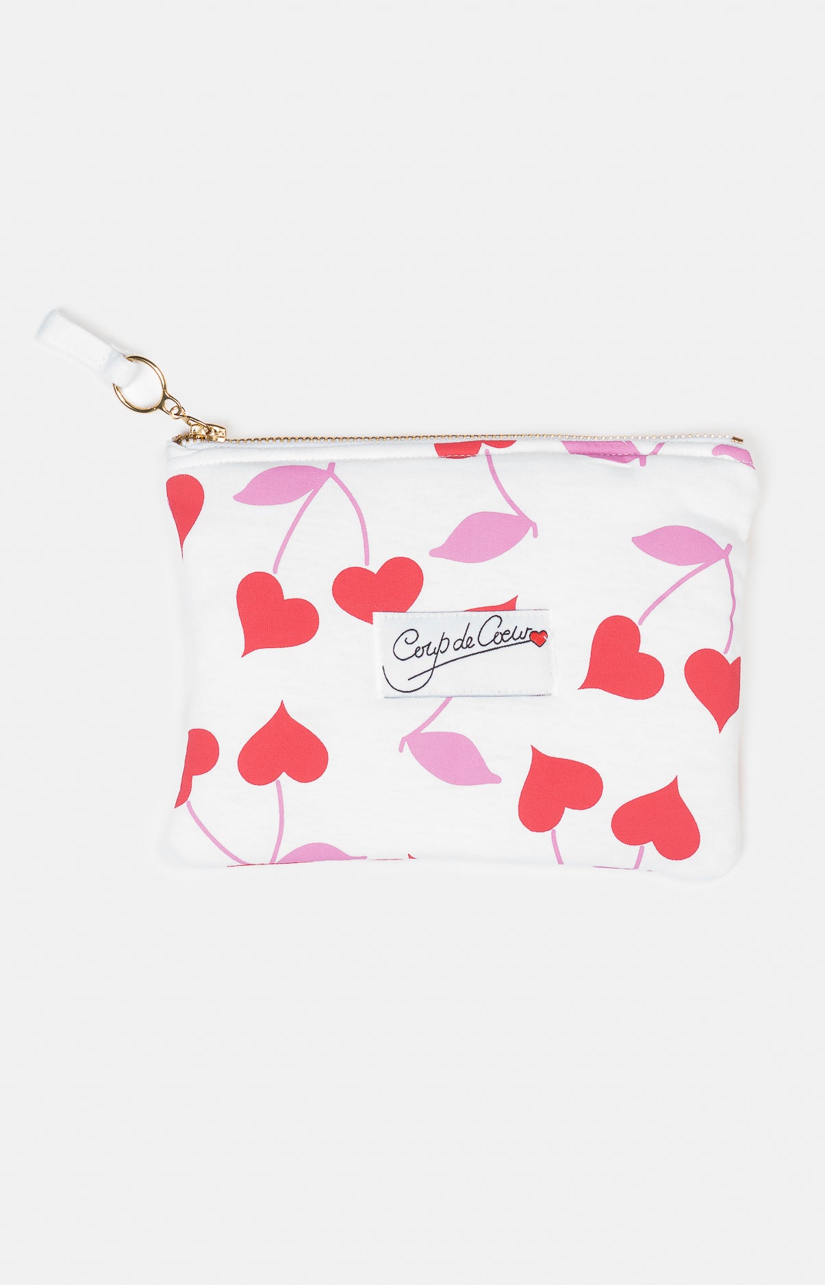 Trousse - CHERRY