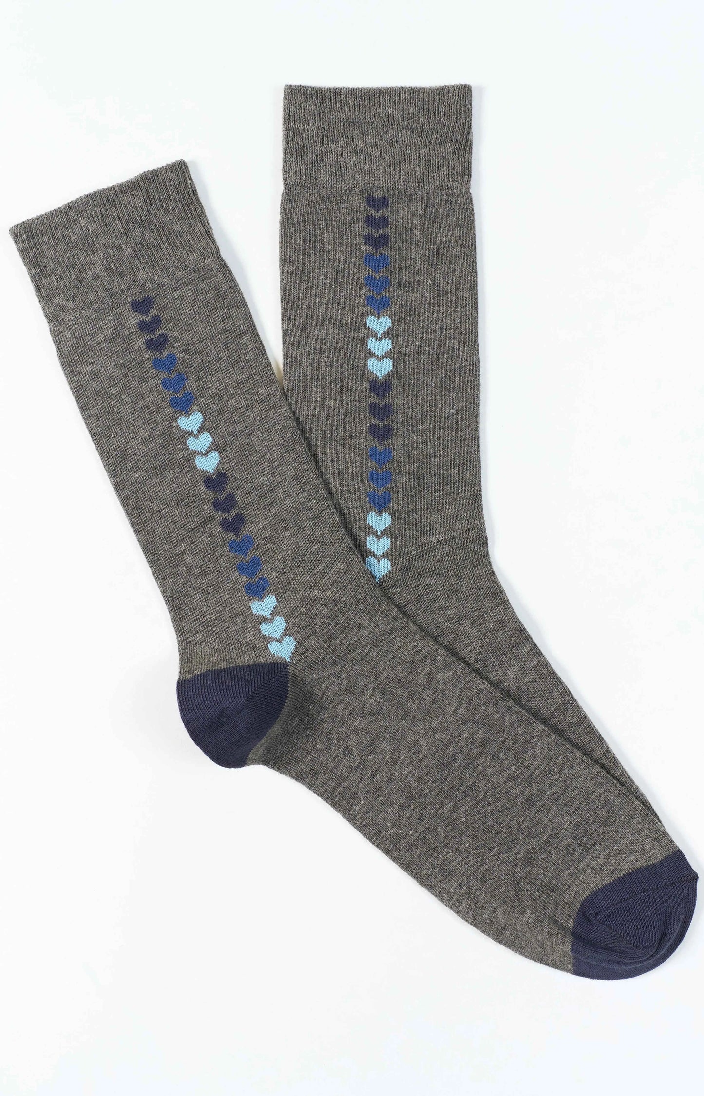 Chaussettes homme - COCAM