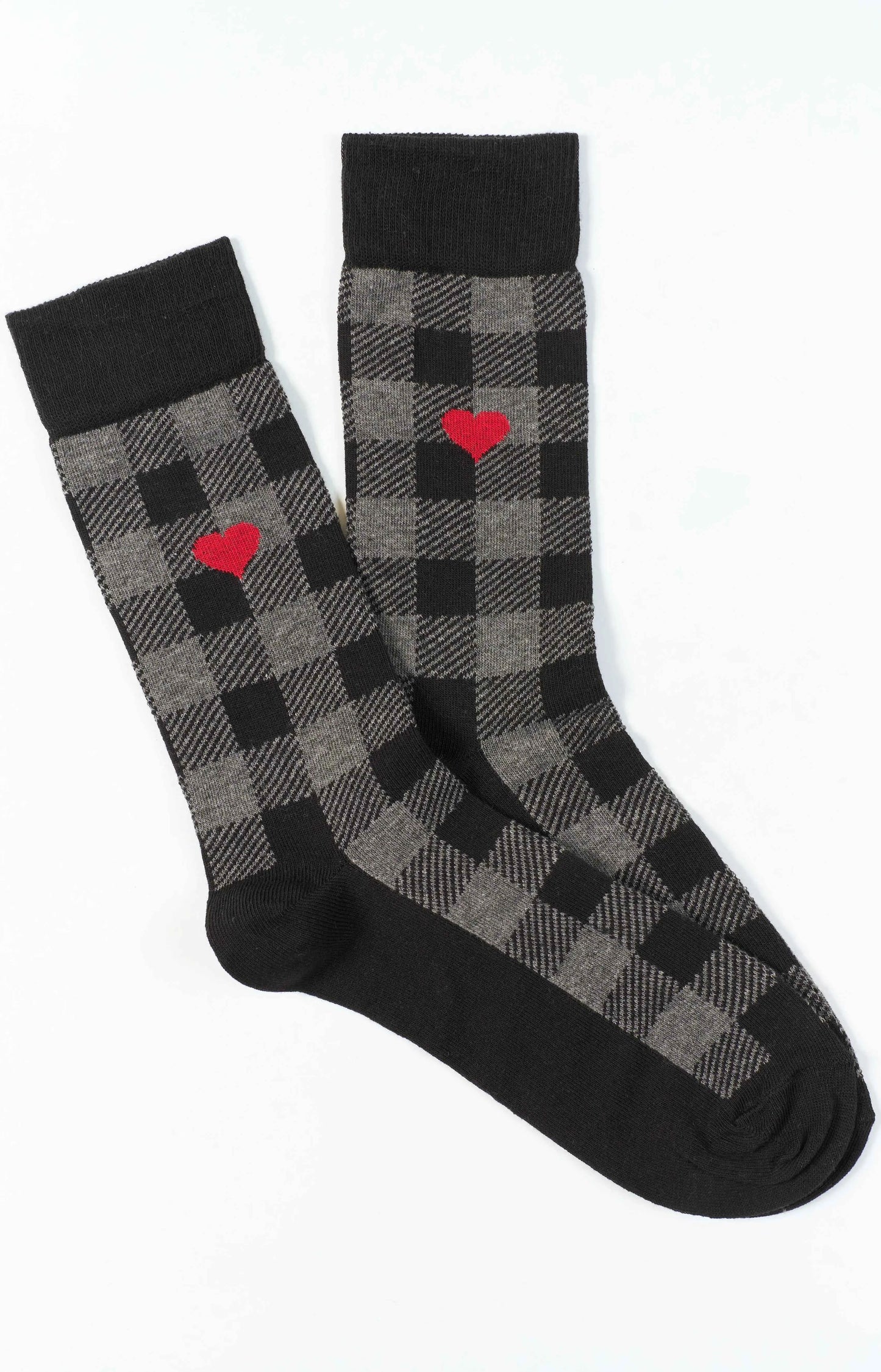Chaussettes homme - VICHY