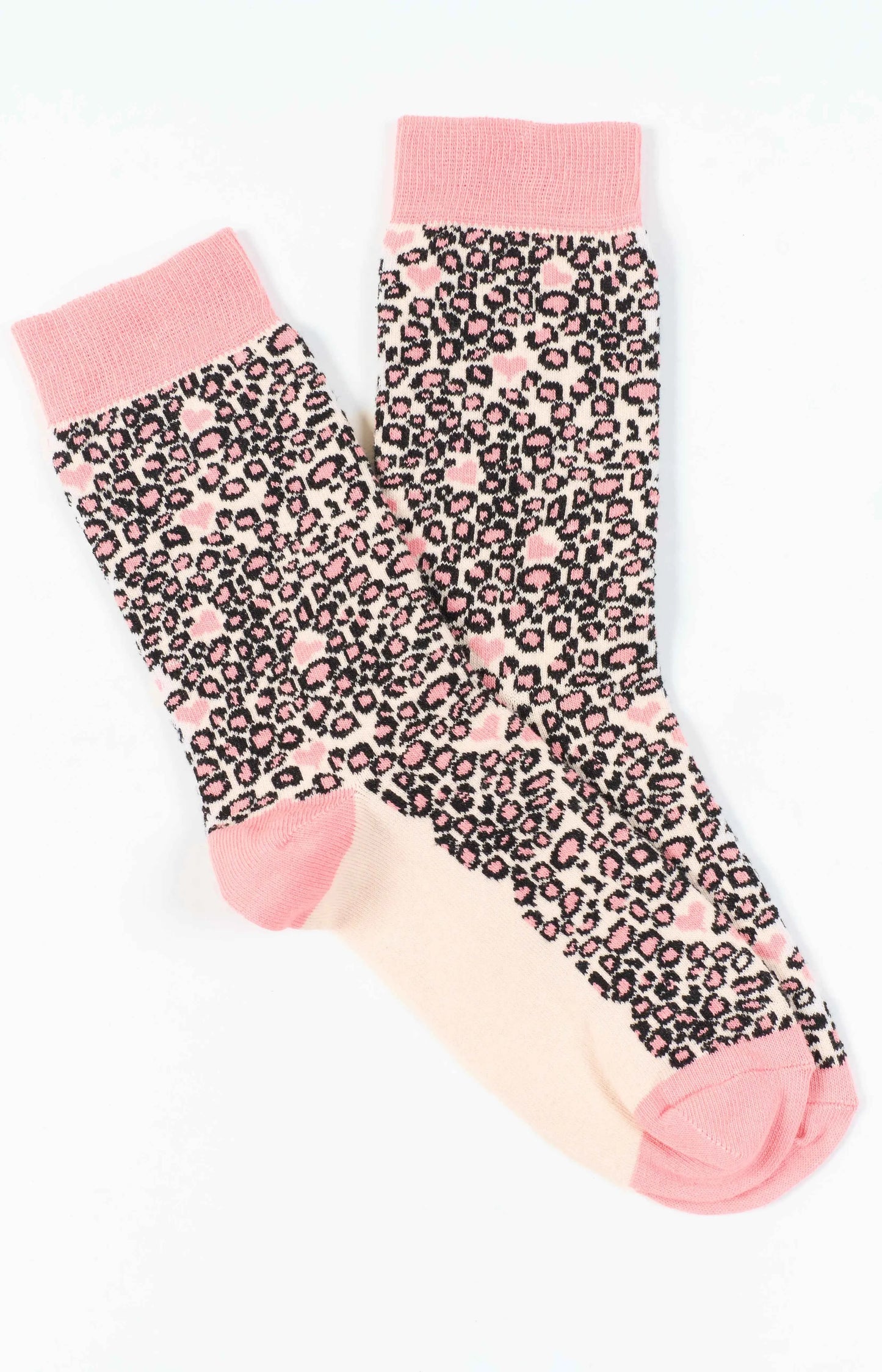 Chaussettes femme - COLEO