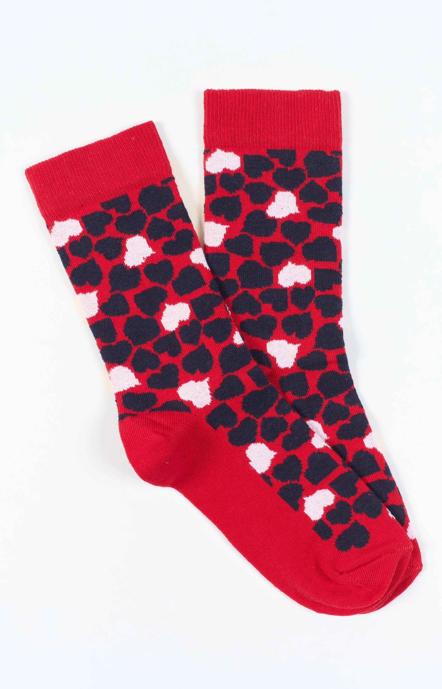 Chaussettes femme - COBBY