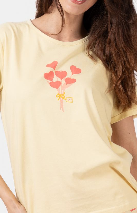 Pyjama femme coton : pourquoi cette matière reste la référence pour les nuits