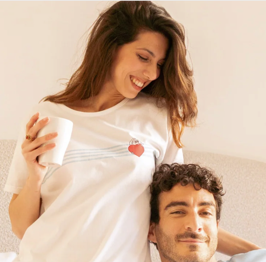 Meilleur pyjama pour femme