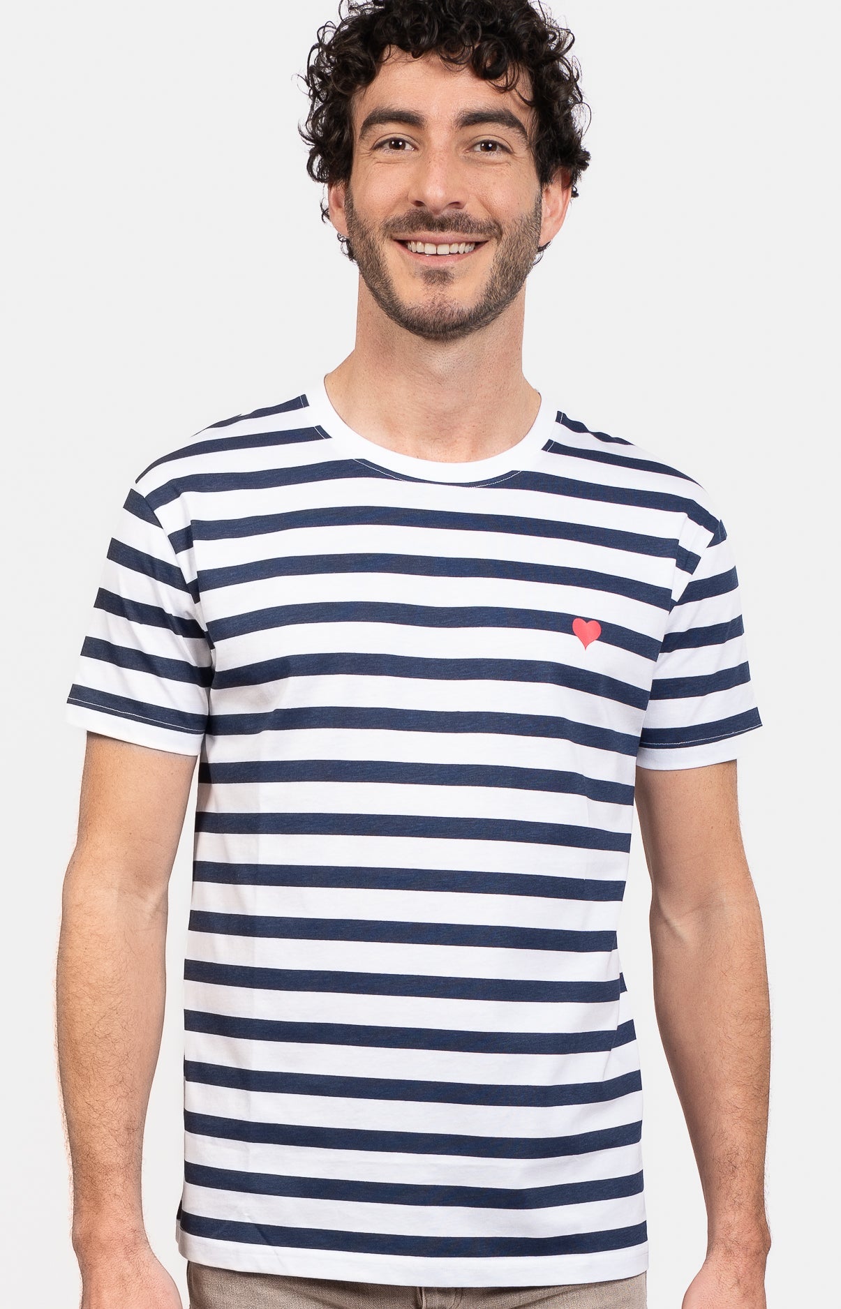 T-shirt Homme