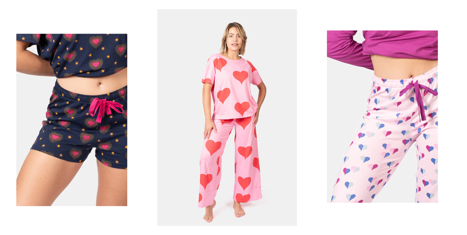 Collection femme