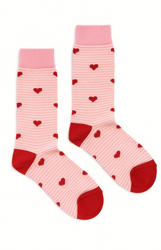 Chaussettes - BAYA