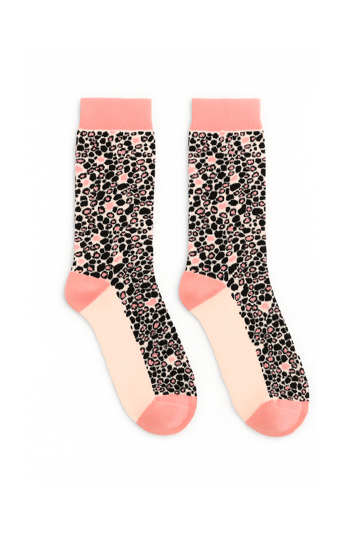 Chaussettes - COLEO