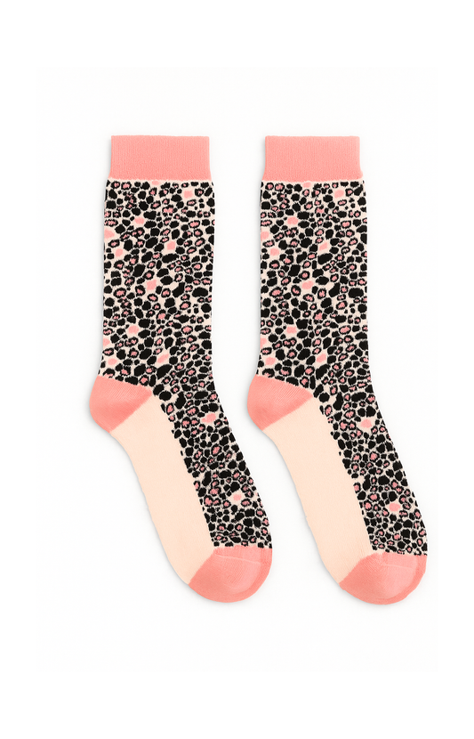 Chaussettes - COLEO