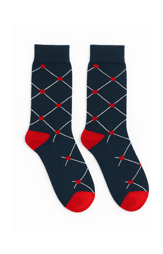 Chaussettes - LOSA
