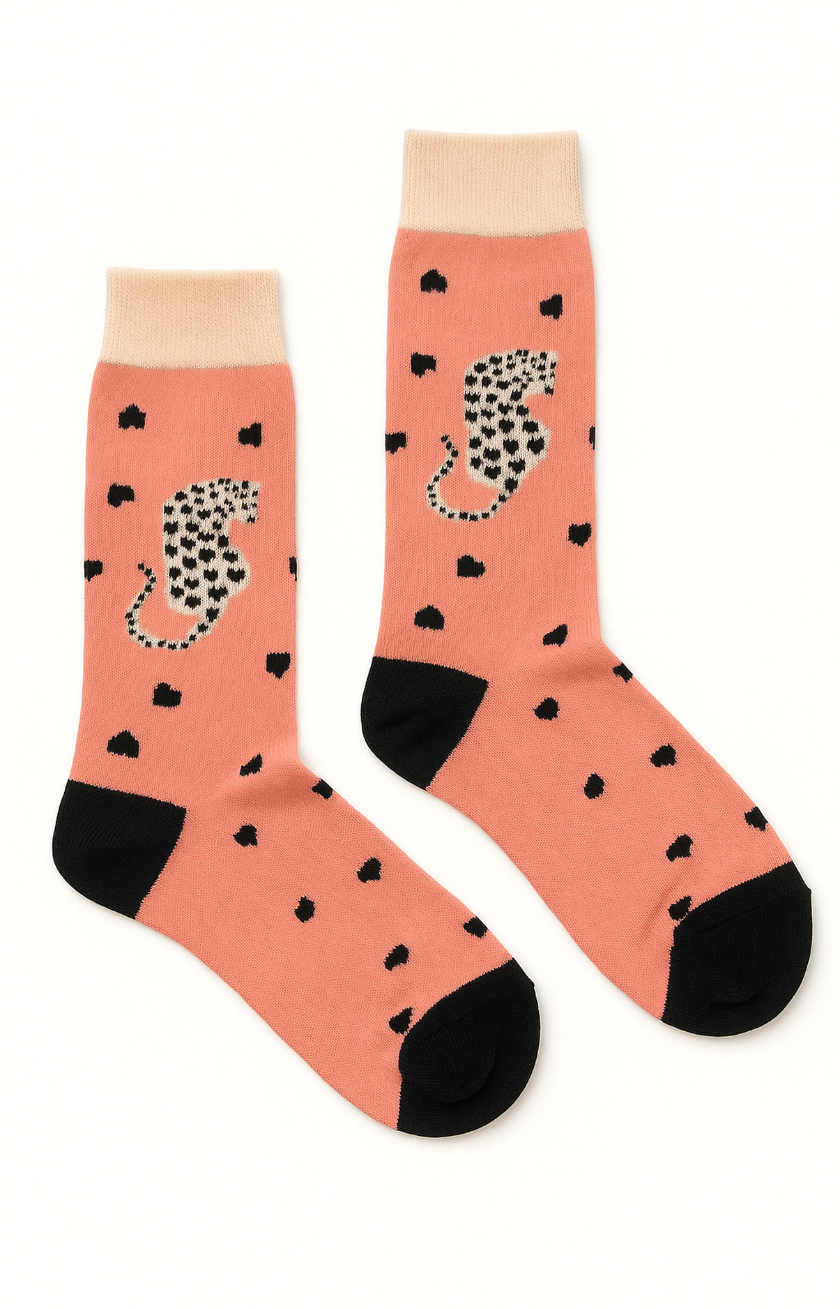 Chaussettes - PANTH