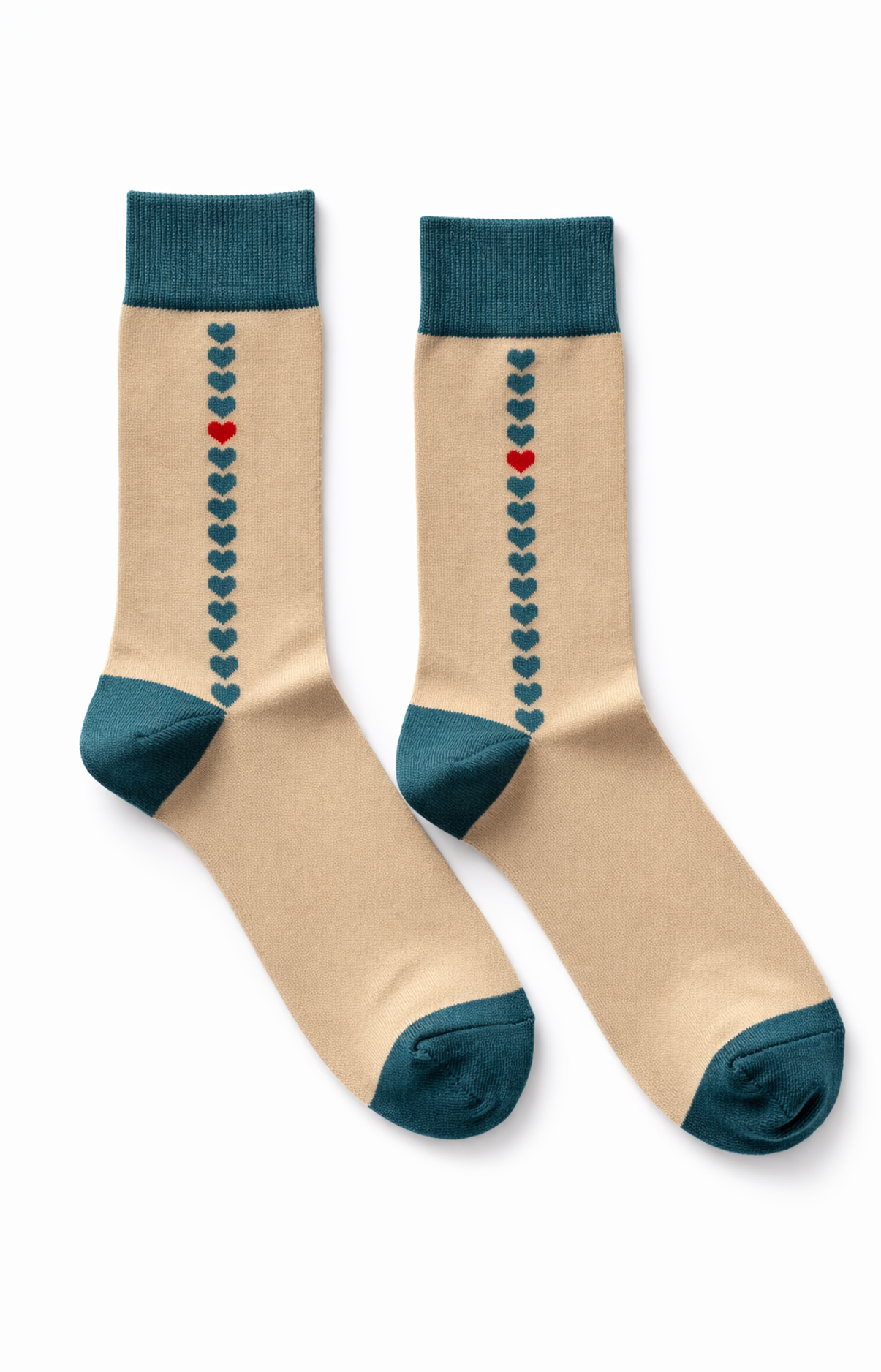 Chaussettes homme COCAM