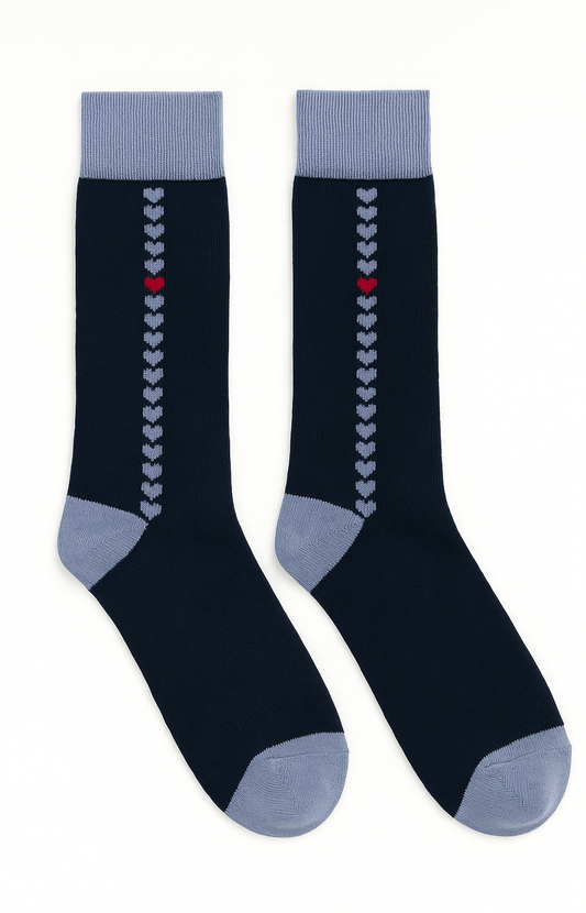 Chaussettes - COCAM