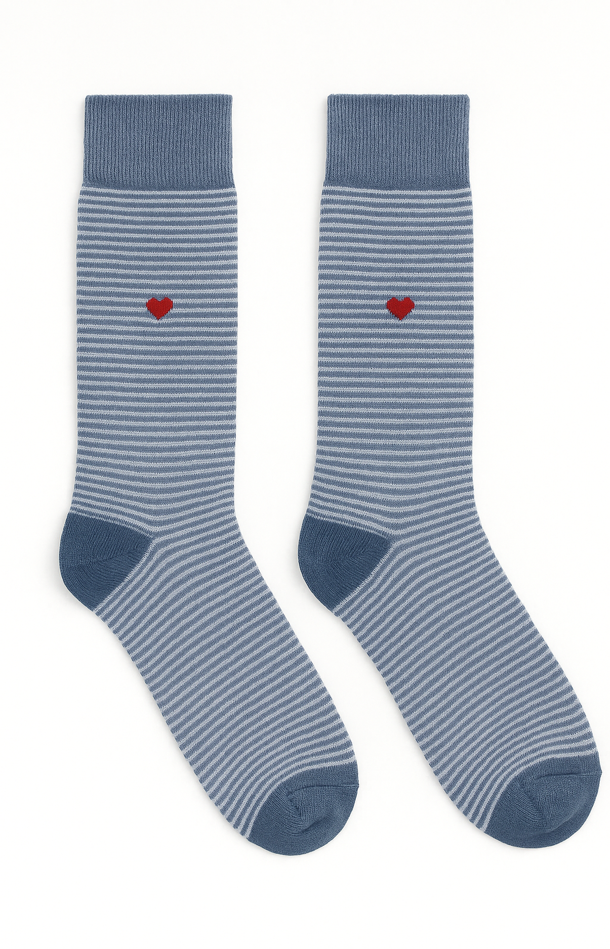 Chaussettes - RAYE