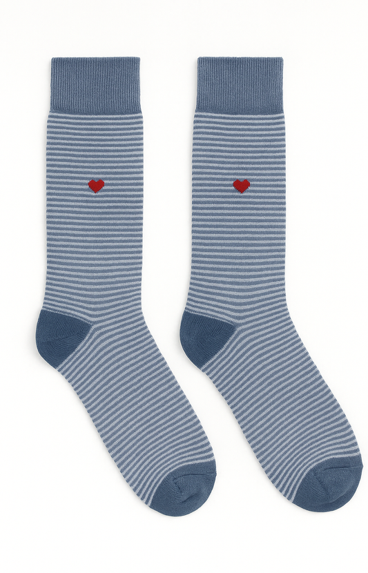 Chaussettes - RAYE