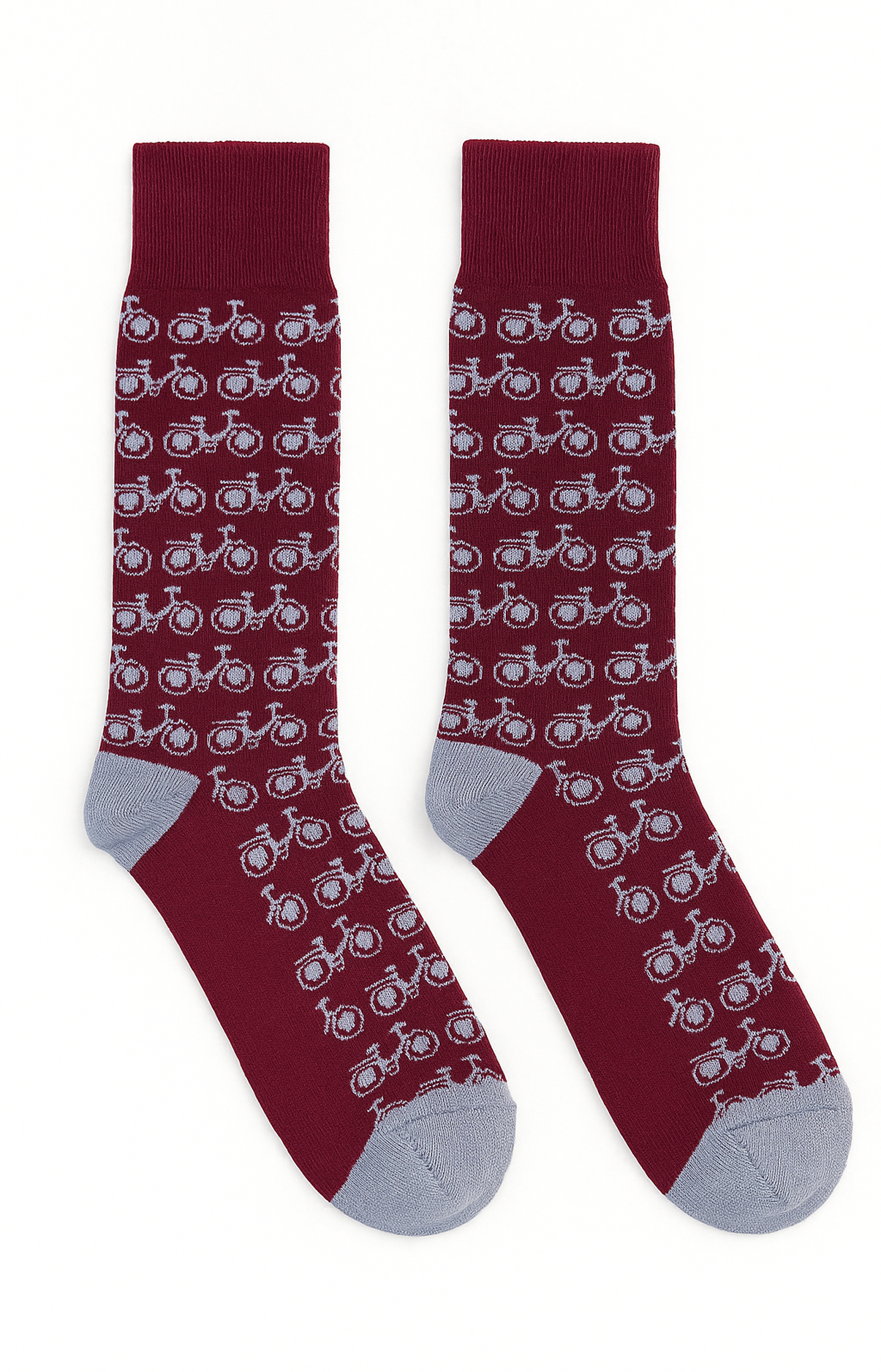 Chaussettes - VELO