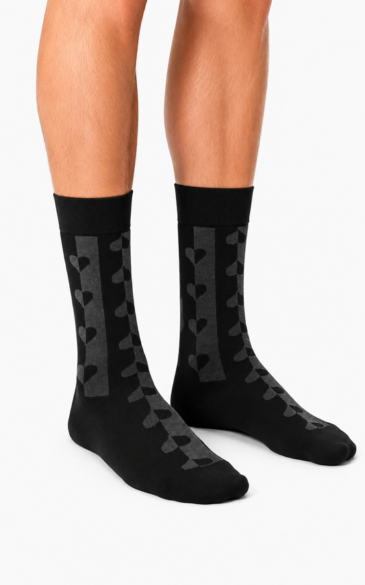 Chaussettes homme - GEO