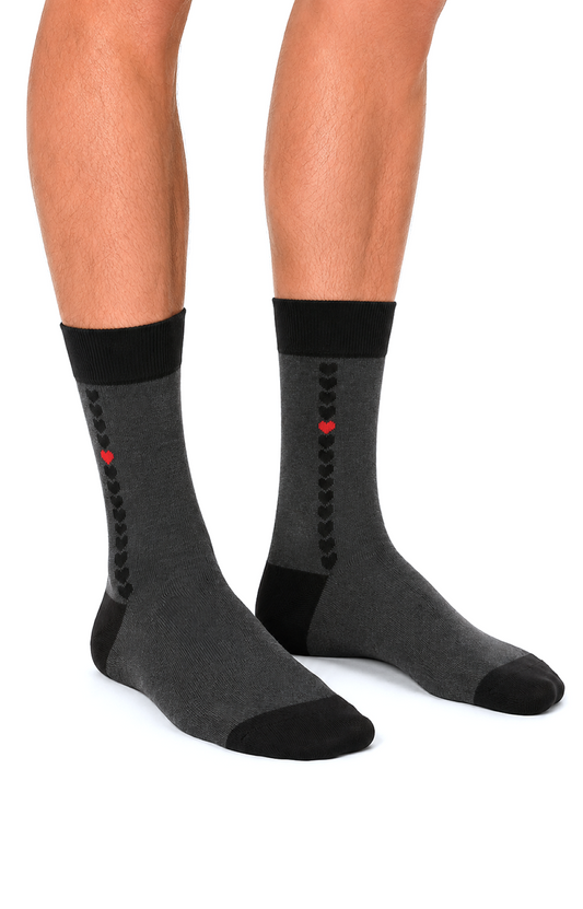 Chaussettes homme - COCAM