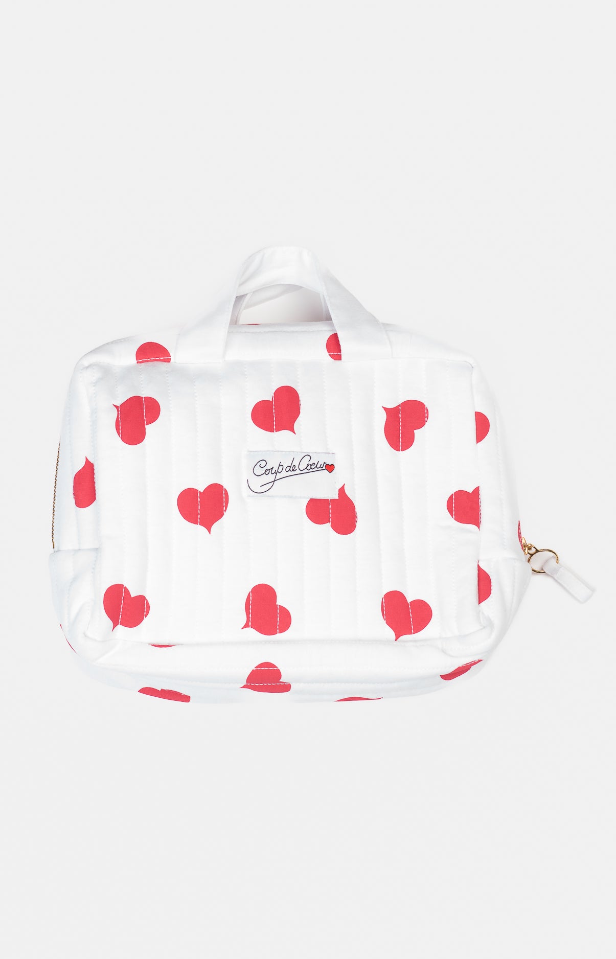 Vanity - COEUR