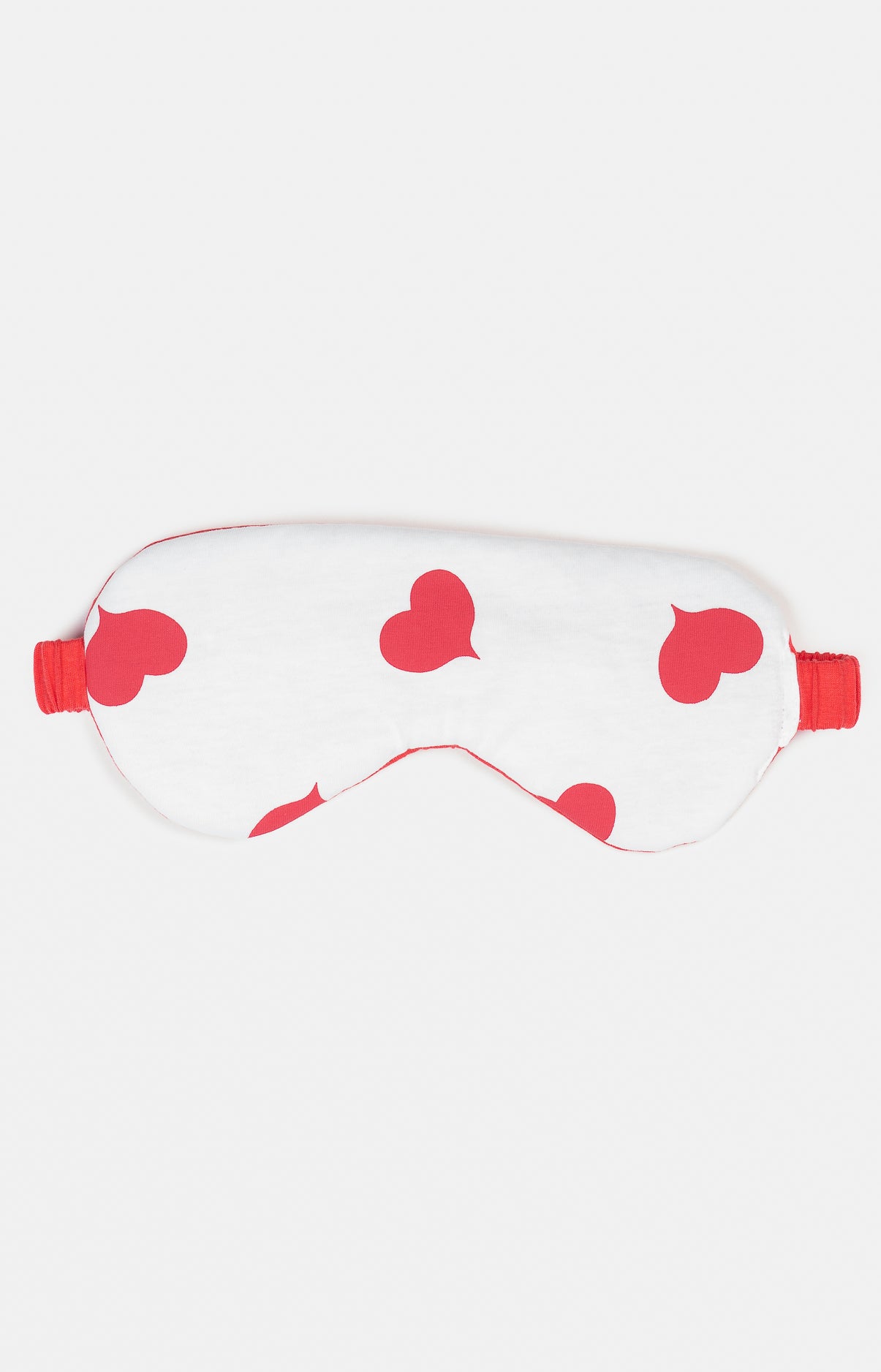Mask - COEUR