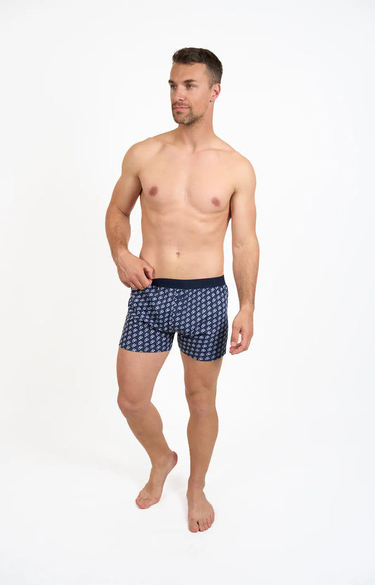 Caleçon marque coup de coeur hotsell