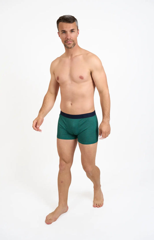 Caleçon marque coup de coeur hotsell