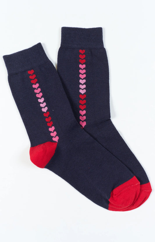 Chaussettes - COCAM