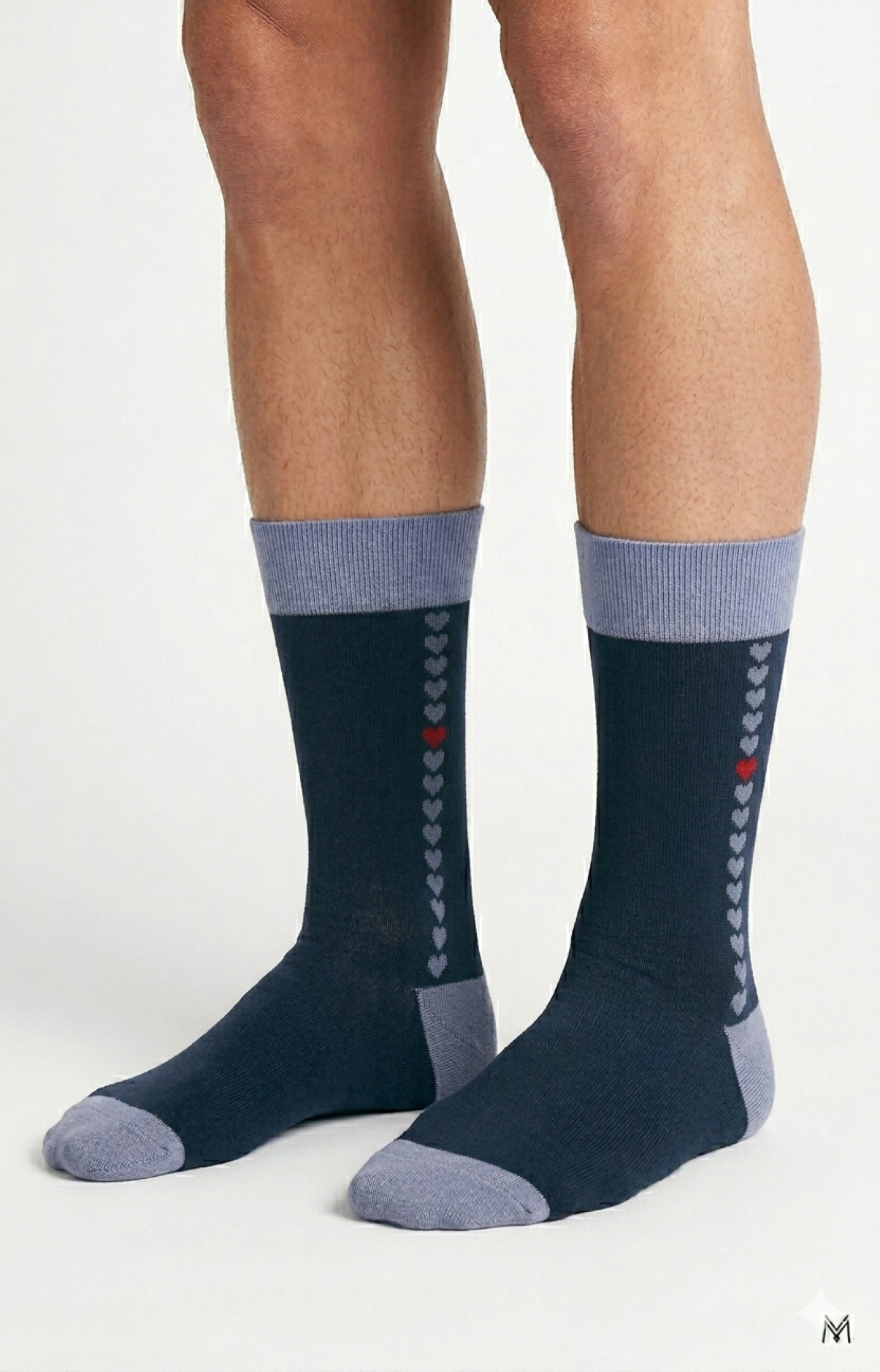 Chaussettes homme - COCAM
