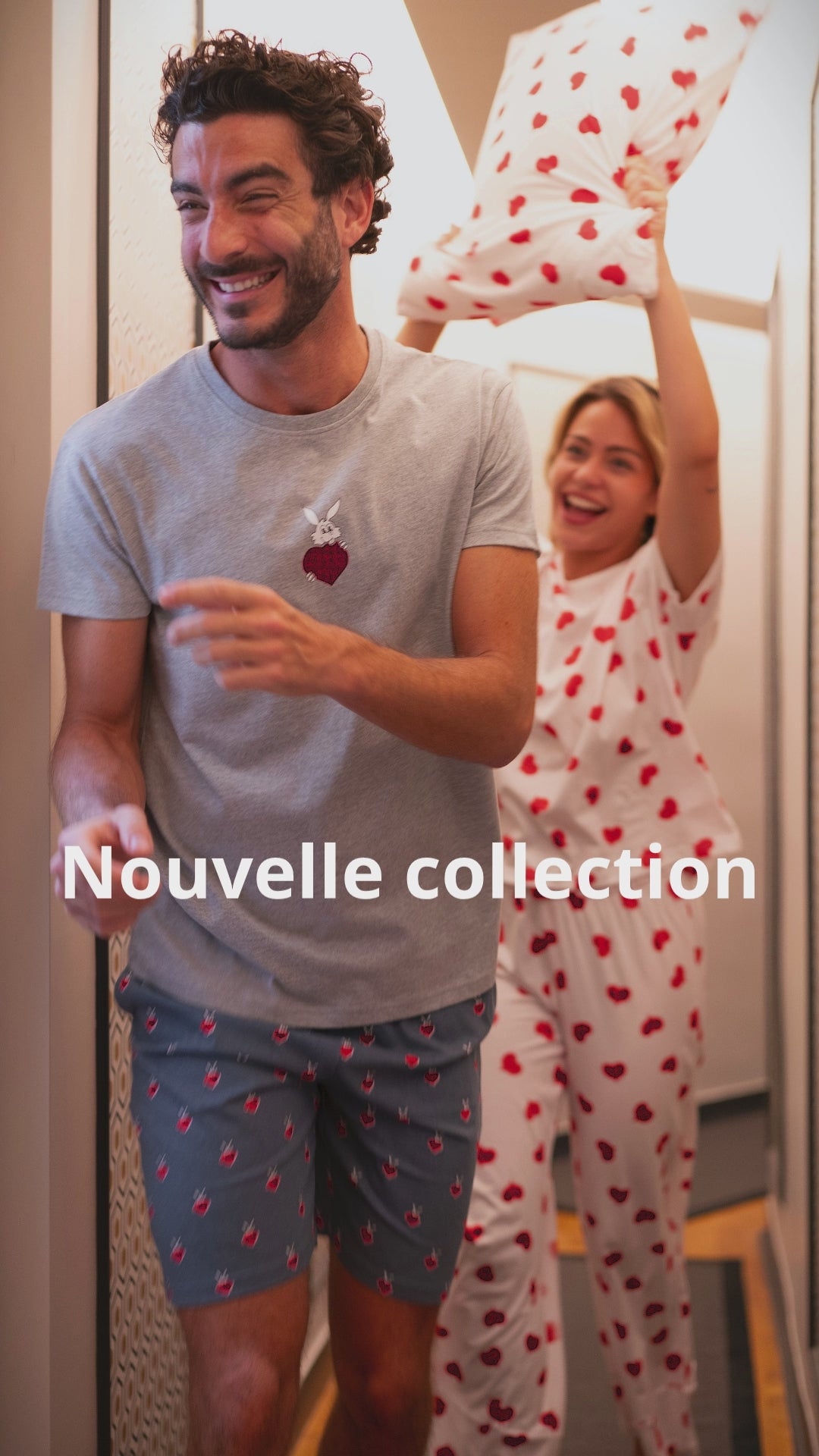 Charger la vidéo : 